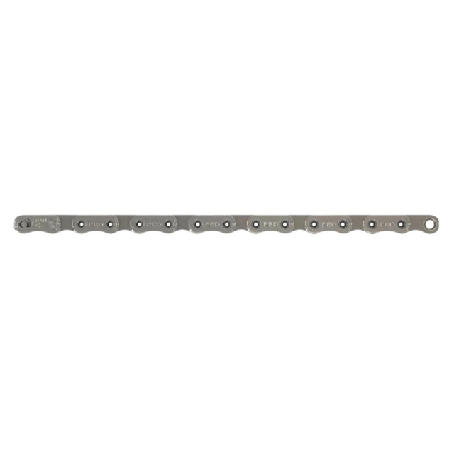 SRAM CN-Red-01 12 Speed Chain 120Links w/PowerLock | The Bike Affair