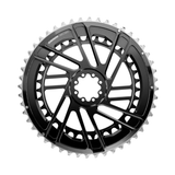 SRAM DM Force E1 2x Chainring Kit | The Bike Affair