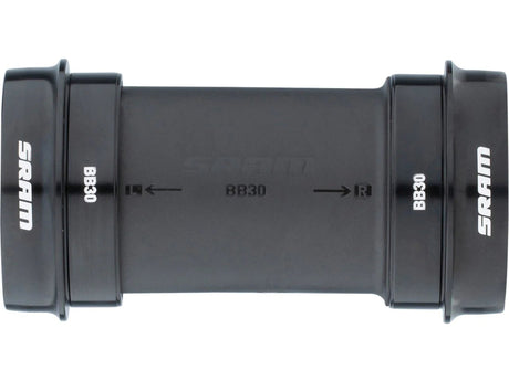SRAM Dub BB30 Assembly 73 Road Bottom Bracket | The Bike Affair