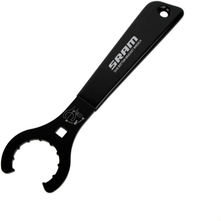 SRAM Dub BSA Bottom Bracket Wrench