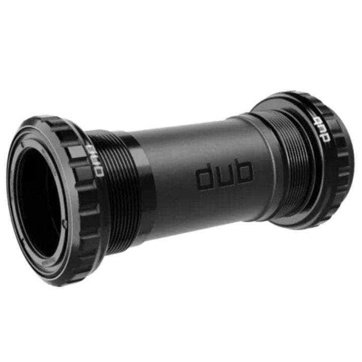 SRAM DUB BSA Bottom Bracket (68/73mm)