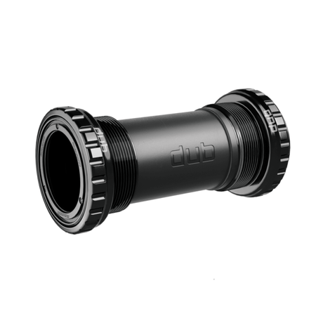 SRAM Dub Italian 70 Road/Road Wide Bottom Bracket | The Bike Affair