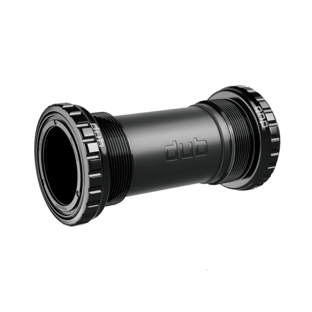SRAM Dub Italian 70 Road/Road Wide Bottom Bracket | The Bike Affair