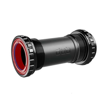 SRAM Dub Italian 70 Road/Road Wide Bottom Bracket | The Bike Affair