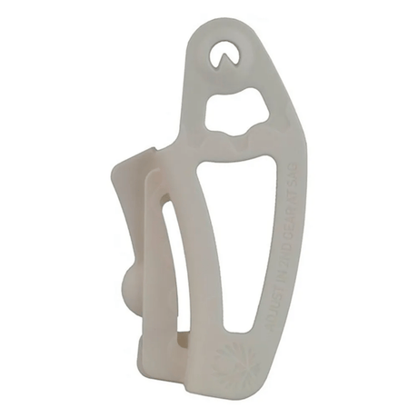 SRAM Eagle Rear Derailleur Chain Gapping Tool | The Bike Affair