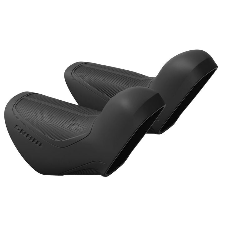 SRAM ED AXS Brake Hood Cover | The Bike Affair