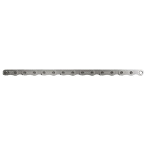 SRAM Force 114 link 12 Speed Chain
