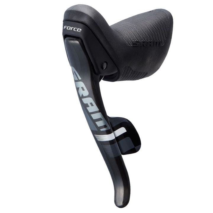 Buy SRAM Force 22 2x11 Speed Shifter Online |The Bike Affair
