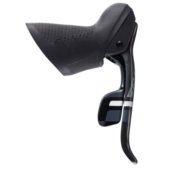 Buy SRAM Force 22 2x11 Speed Shifter Online |The Bike Affair Buy SRAM Force 22 2x11 Speed Shifter Online |The Bike Affair