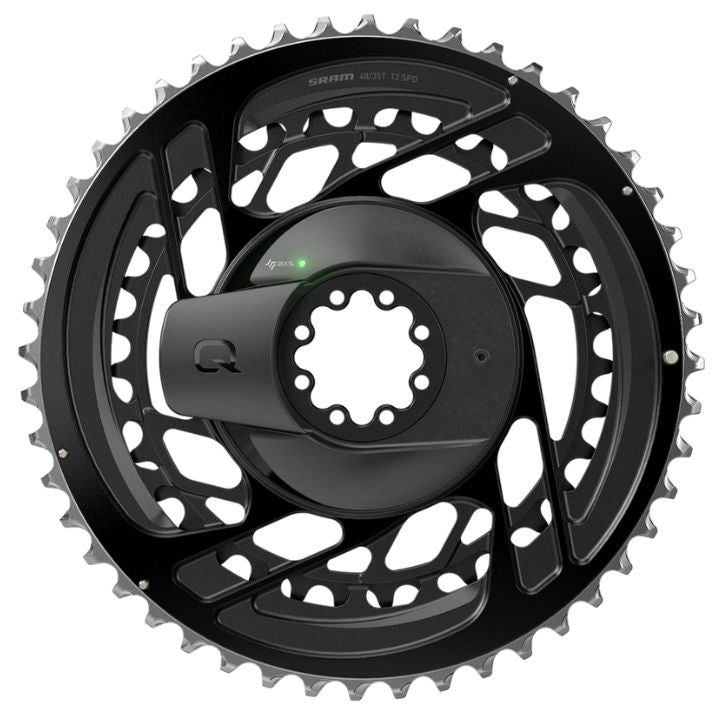 SRAM Force AXS D2 Power Meter Upgrade Chainring Kit