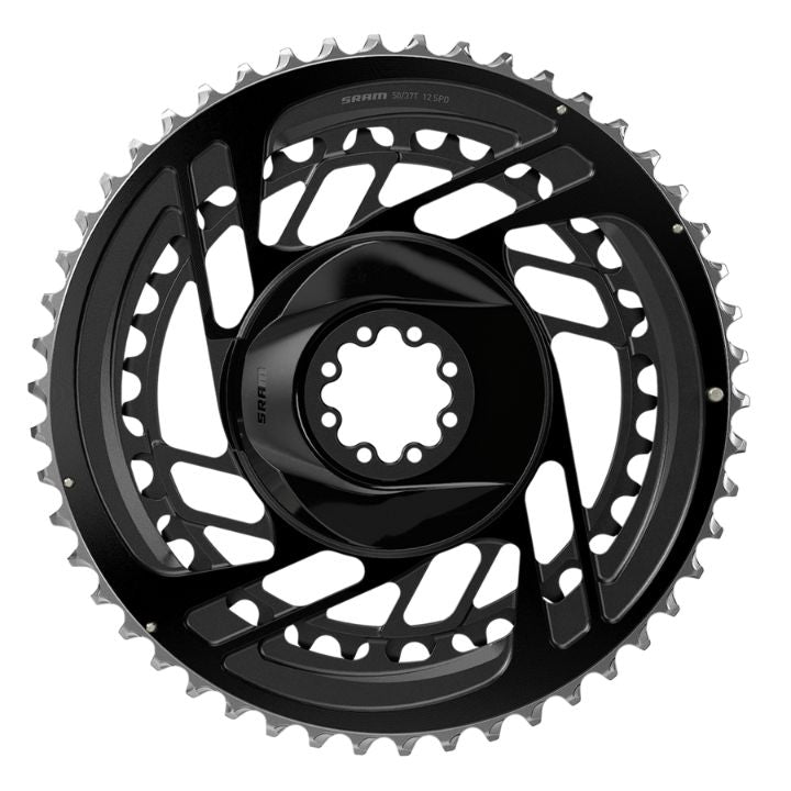 SRAM Force Direct Mount 12 Speed Road Chainring | The Bike Affair