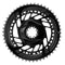 SRAM Force Direct Mount 12 Speed Road Chainring | The Bike Affair