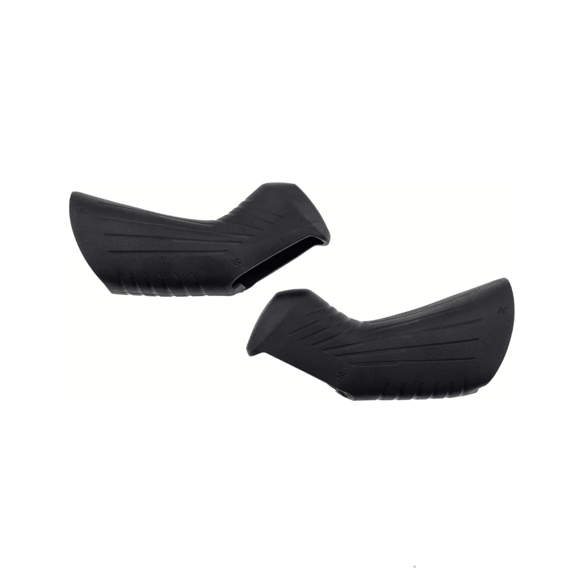 SRAM Force E1 AXS Hood Covers | The Bike Affair