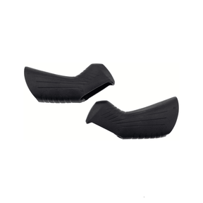 SRAM Force E1 AXS Hood Covers | The Bike Affair