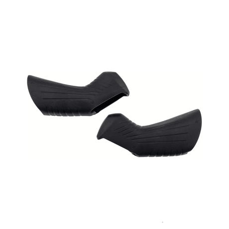 SRAM Force E1 AXS Hood Covers | The Bike Affair