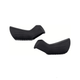 SRAM Force E1 AXS Hood Covers | The Bike Affair