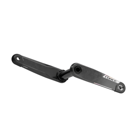 SRAM Force E1 Dub Crankarm Assembly | The Bike Affair
