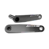 SRAM Force E1 Dub Crankarm Assembly | The Bike Affair