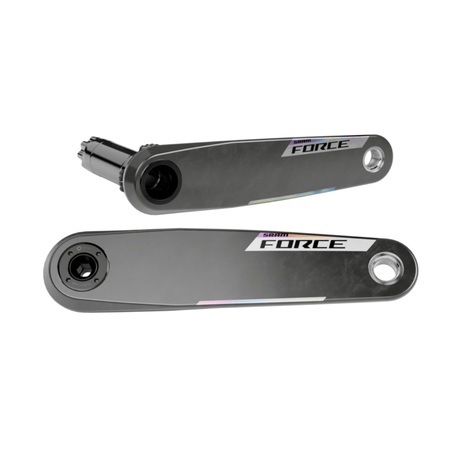 SRAM Force E1 Dub Crankarm Assembly | The Bike Affair
