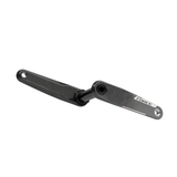 SRAM Force E1 Dub Crankarm Assembly | The Bike Affair