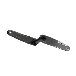 SRAM Force E1 Dub Crankarm Assembly | The Bike Affair