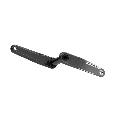SRAM Force E1 Dub Crankarm Assembly | The Bike Affair
