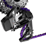 Sram Force E1 Purple 12 Speed Chain | The Bike Affair