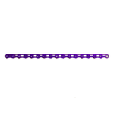 Sram Force E1 Purple 12 Speed Chain | The Bike Affair