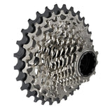 SRAM Force XG-1270 12 speed Cassette | The Bike Affair