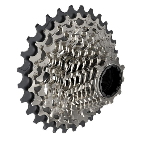 SRAM Force XG-1270 12 speed Cassette | The Bike Affair