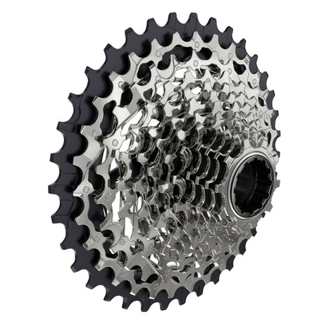 SRAM Force XG - 1270 12 speed Cassette | The Bike Affair