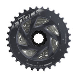 SRAM Force XG - 1270 12 speed Cassette | The Bike Affair