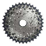 SRAM Force XG - 1270 12 speed Cassette | The Bike Affair