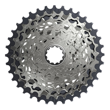 SRAM Force XG - 1270 12 speed Cassette | The Bike Affair