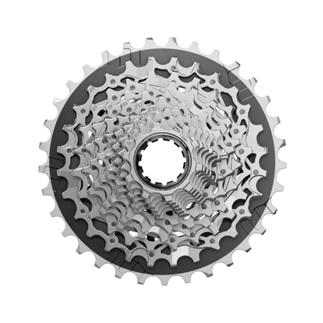 SRAM Force XG - 1270 E1 12 Speed Cassette | The Bike Affair