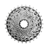 SRAM Force XG - 1270 E1 12 Speed Cassette | The Bike Affair