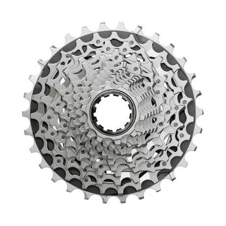 SRAM Force XG - 1270 E1 12 Speed Cassette | The Bike Affair