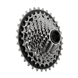 SRAM Force XG - 1270 E1 12 Speed Cassette | The Bike Affair