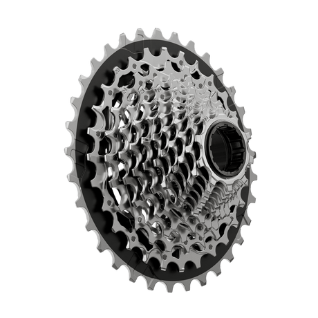 SRAM Force XG - 1270 E1 12 Speed Cassette | The Bike Affair