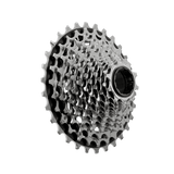 SRAM Force XG - 1270 E1 12 Speed Cassette | The Bike Affair