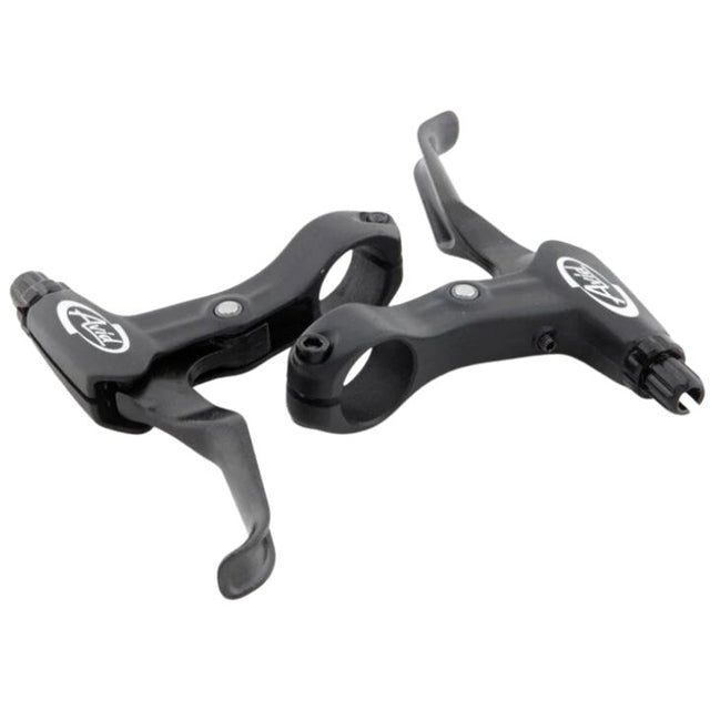 SRAM FR5 Black Flat Bar Brake Lever | The Bike Affair