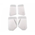 SRAM Gel Handelbar Pads | The Bike Affair