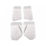 SRAM Gel Handelbar Pads | The Bike Affair