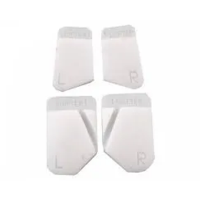 SRAM Gel Handelbar Pads | The Bike Affair