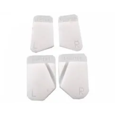 SRAM Gel Handelbar Pads | The Bike Affair