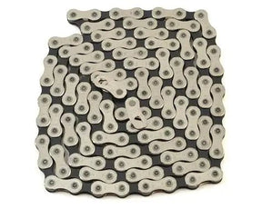 SRAM GX Eagle 12 Speed Chain