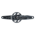 SRAM GX Eagle 12 Speed Dub Crankset | The Bike Affair