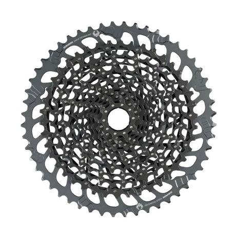 SRAM GX Eagle Lunar Groupset | The Bike Affair