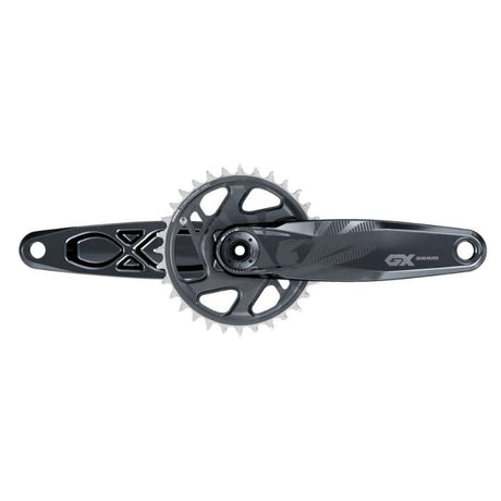 SRAM GX Eagle Lunar Groupset | The Bike Affair