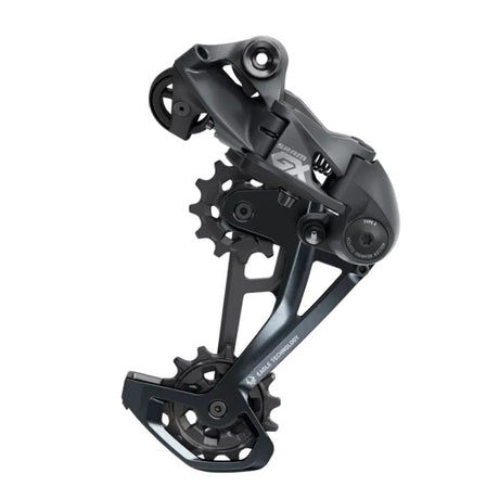 SRAM GX Eagle Lunar Groupset | The Bike Affair